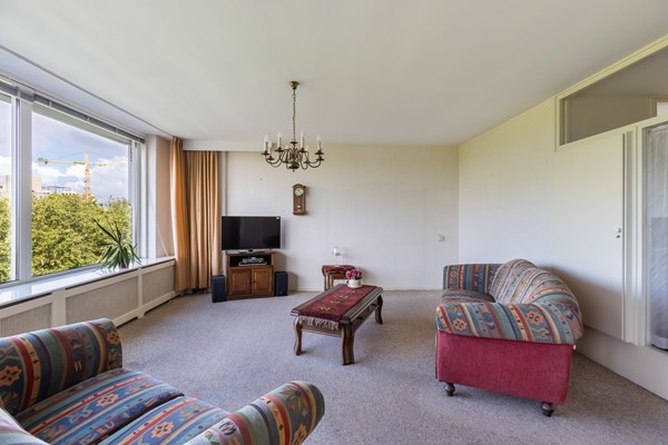 Johan de Wittstraat 266-21.jpg